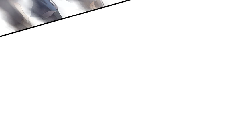 Tu Chân Nói Chuyện Phiếm Quần Chapter 64 - 3