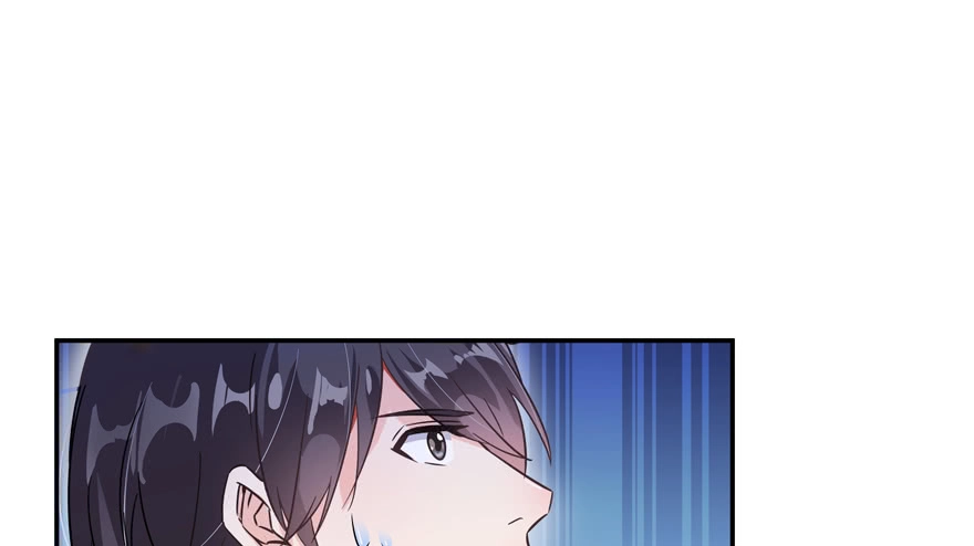 Tu Chân Nói Chuyện Phiếm Quần Chapter 64 - 5