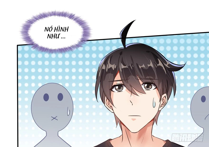 Tu Chân Nói Chuyện Phiếm Quần Chapter 64 - 7