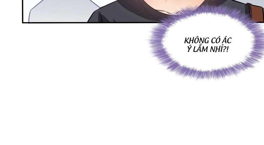 Tu Chân Nói Chuyện Phiếm Quần Chapter 64 - 8