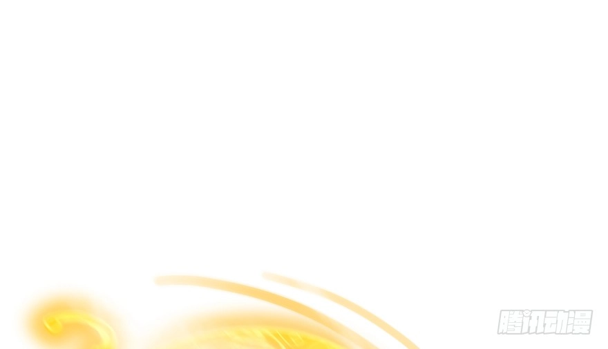 Tu Chân Nói Chuyện Phiếm Quần Chapter 64 - 10