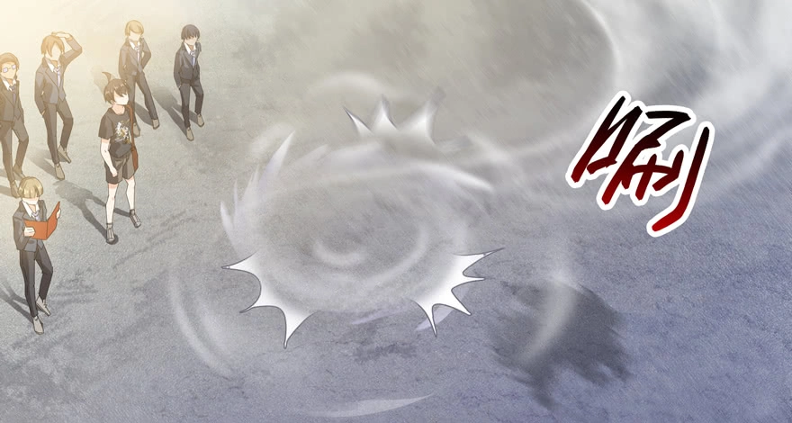 Tu Chân Nói Chuyện Phiếm Quần Chapter 64 - 13