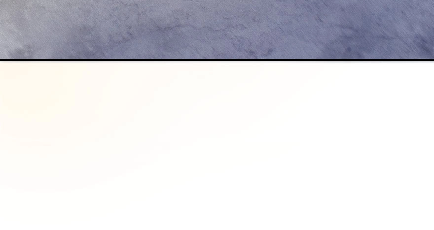 Tu Chân Nói Chuyện Phiếm Quần Chapter 64 - 14