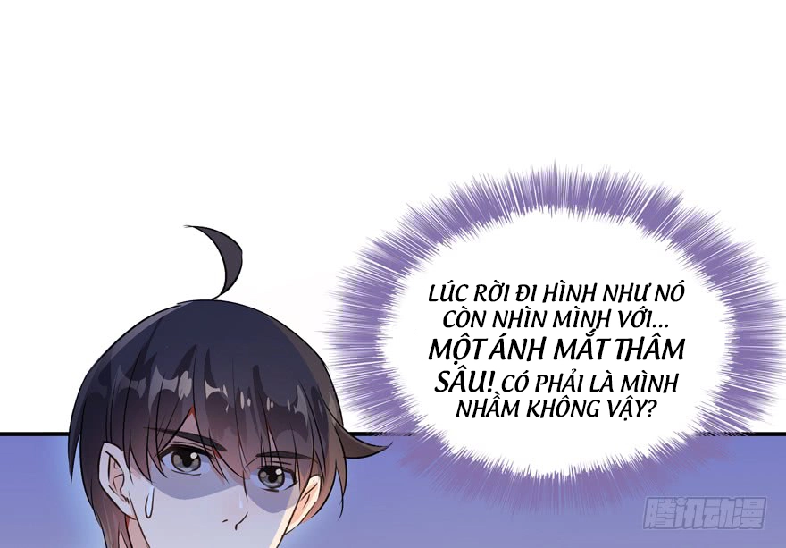 Tu Chân Nói Chuyện Phiếm Quần Chapter 64 - 15