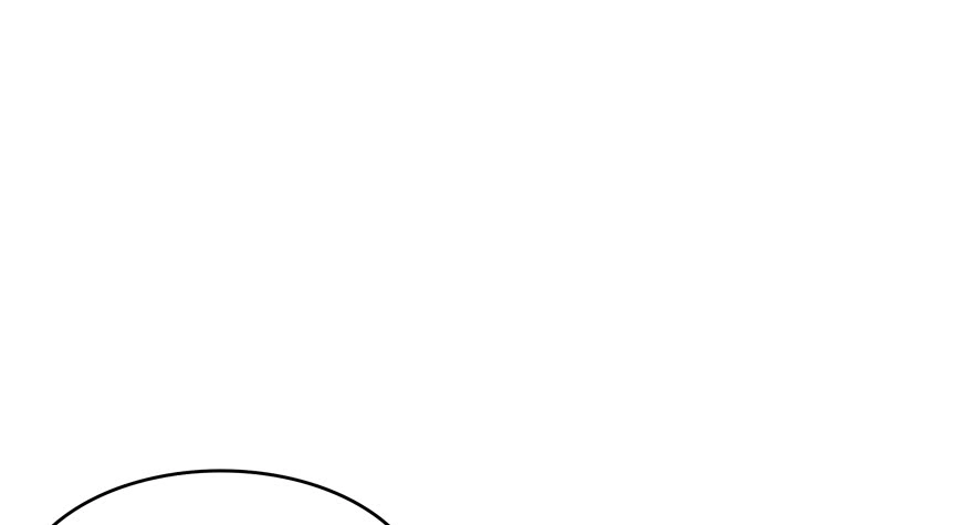 Tu Chân Nói Chuyện Phiếm Quần Chapter 64 - 27