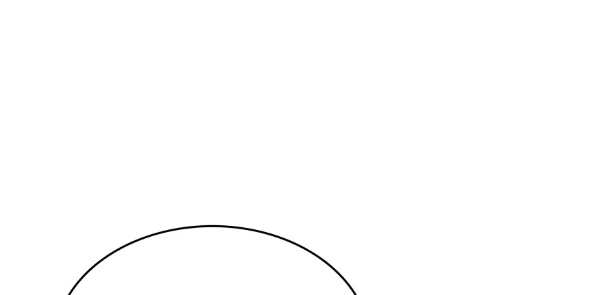 Tu Chân Nói Chuyện Phiếm Quần Chapter 64 - 29