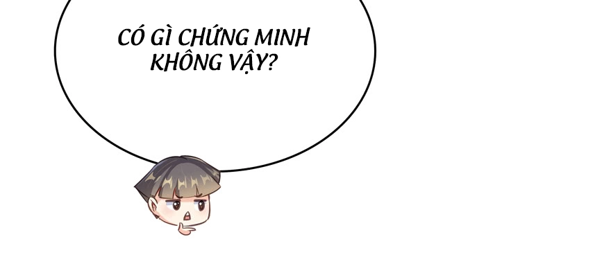 Tu Chân Nói Chuyện Phiếm Quần Chapter 64 - 30