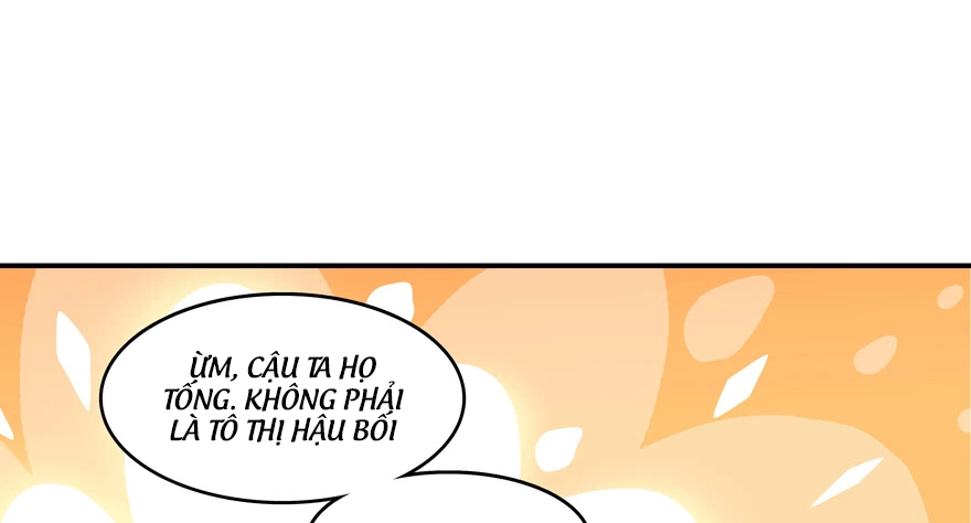 Tu Chân Nói Chuyện Phiếm Quần Chapter 64 - 33