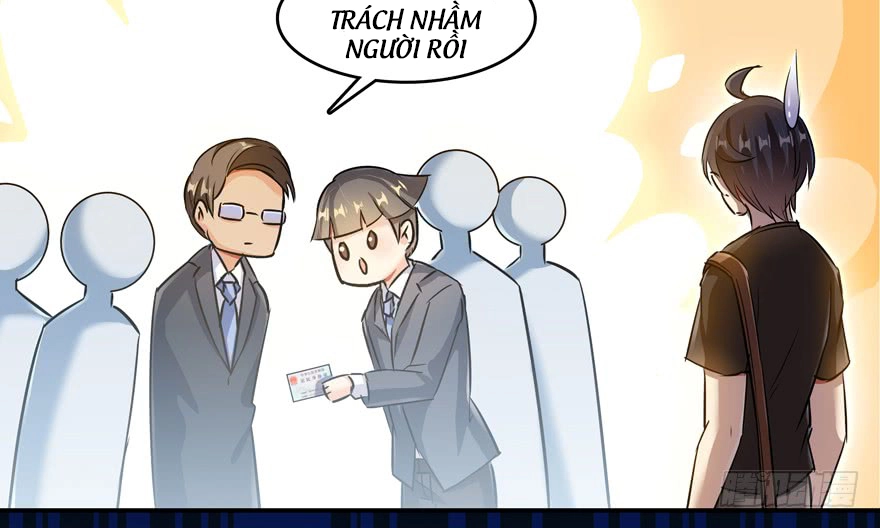 Tu Chân Nói Chuyện Phiếm Quần Chapter 64 - 34