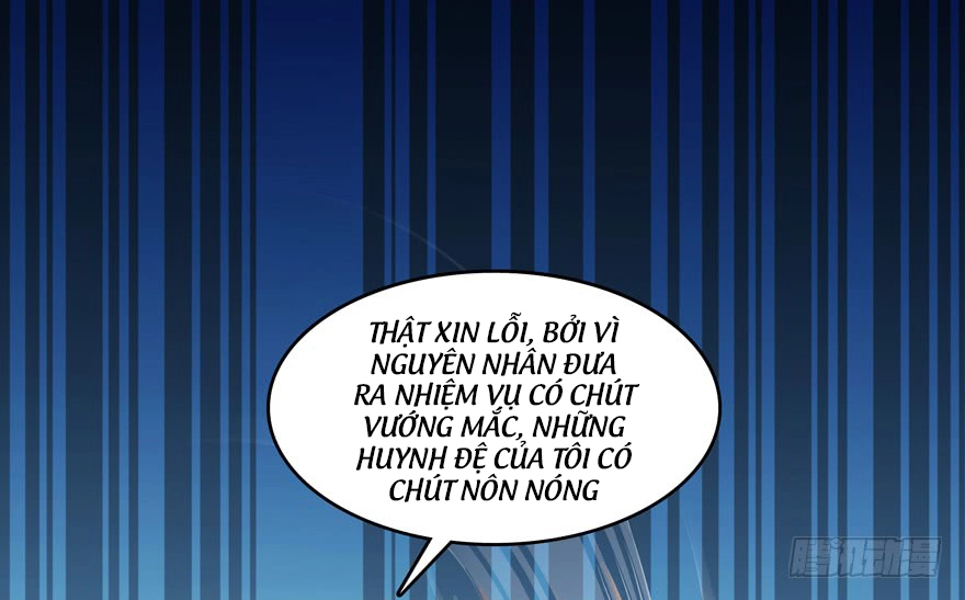 Tu Chân Nói Chuyện Phiếm Quần Chapter 64 - 35