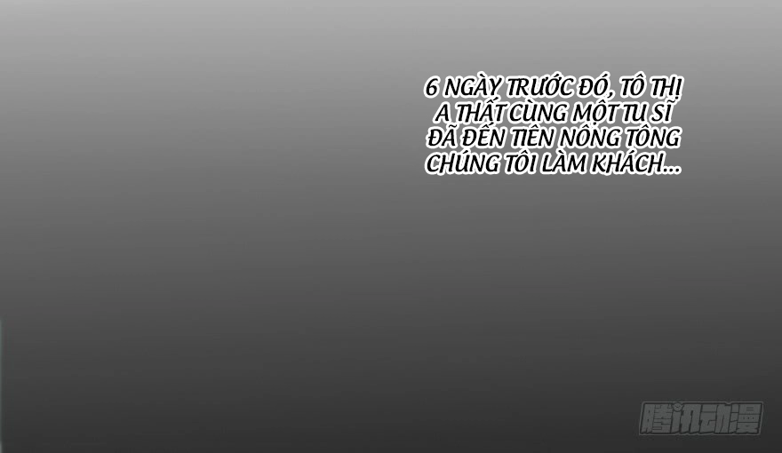 Tu Chân Nói Chuyện Phiếm Quần Chapter 64 - 40