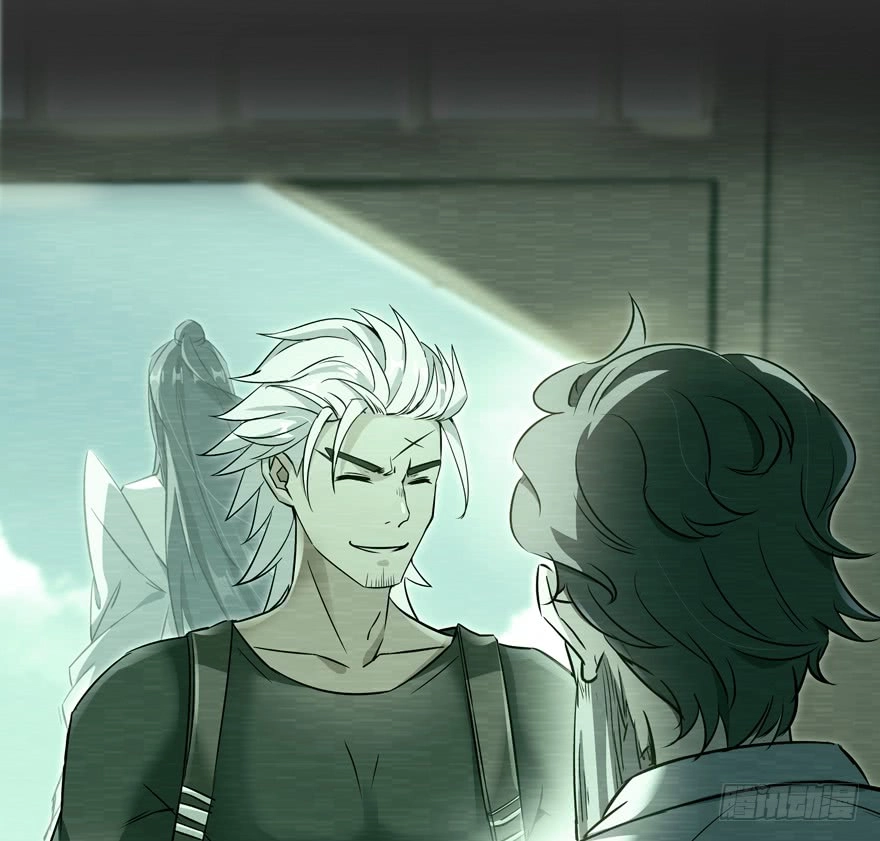 Tu Chân Nói Chuyện Phiếm Quần Chapter 64 - 41