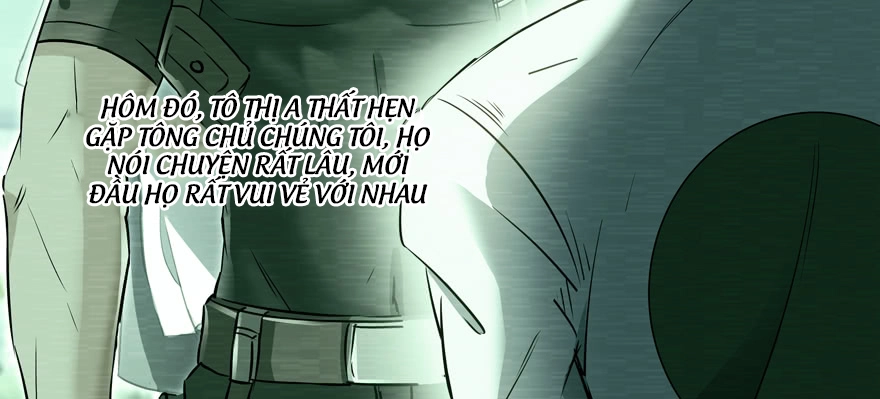 Tu Chân Nói Chuyện Phiếm Quần Chapter 64 - 42