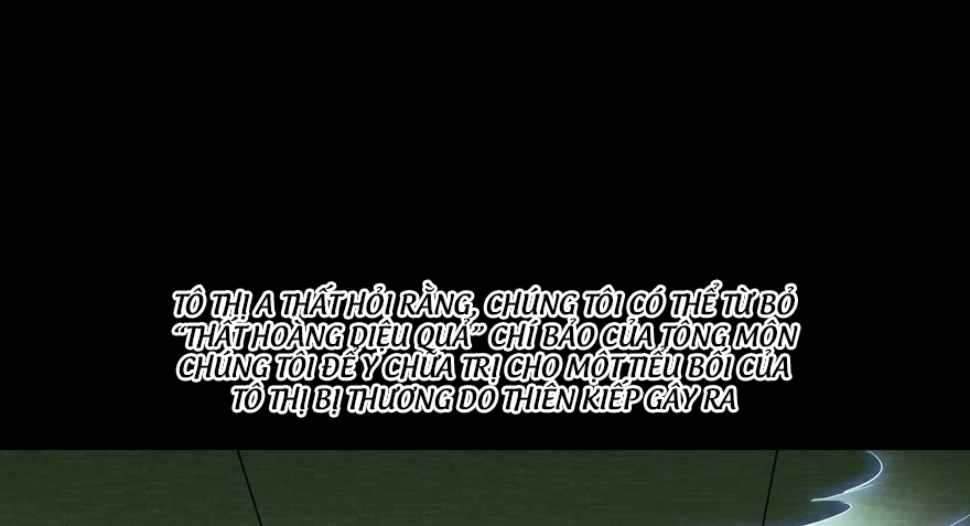 Tu Chân Nói Chuyện Phiếm Quần Chapter 64 - 43