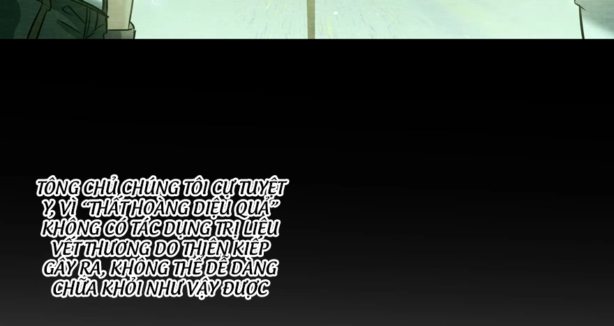 Tu Chân Nói Chuyện Phiếm Quần Chapter 64 - 45