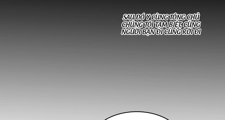 Tu Chân Nói Chuyện Phiếm Quần Chapter 64 - 46