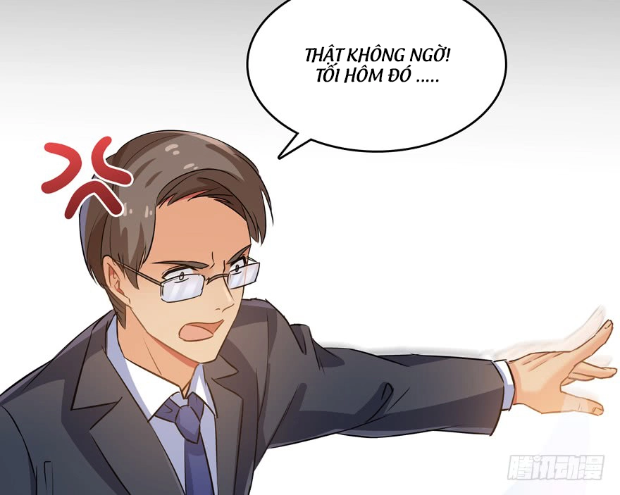 Tu Chân Nói Chuyện Phiếm Quần Chapter 64 - 47