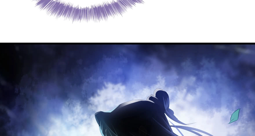 Tu Chân Nói Chuyện Phiếm Quần Chapter 64 - 50