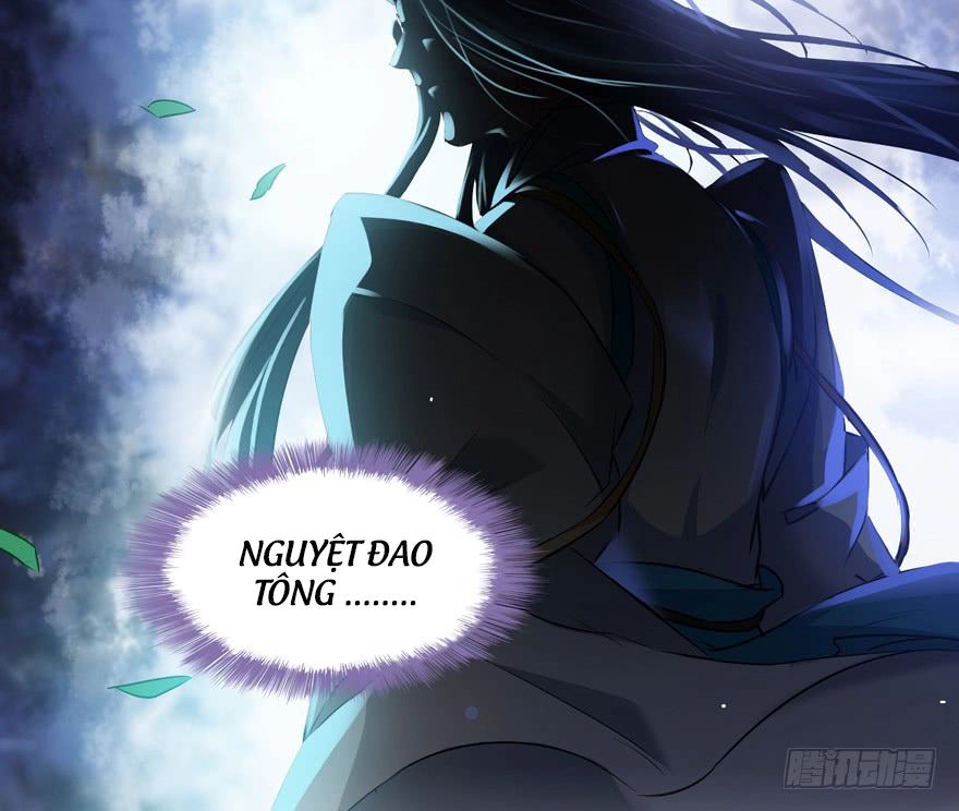 Tu Chân Nói Chuyện Phiếm Quần Chapter 64 - 51