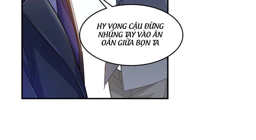 Tu Chân Nói Chuyện Phiếm Quần Chapter 64 - 59