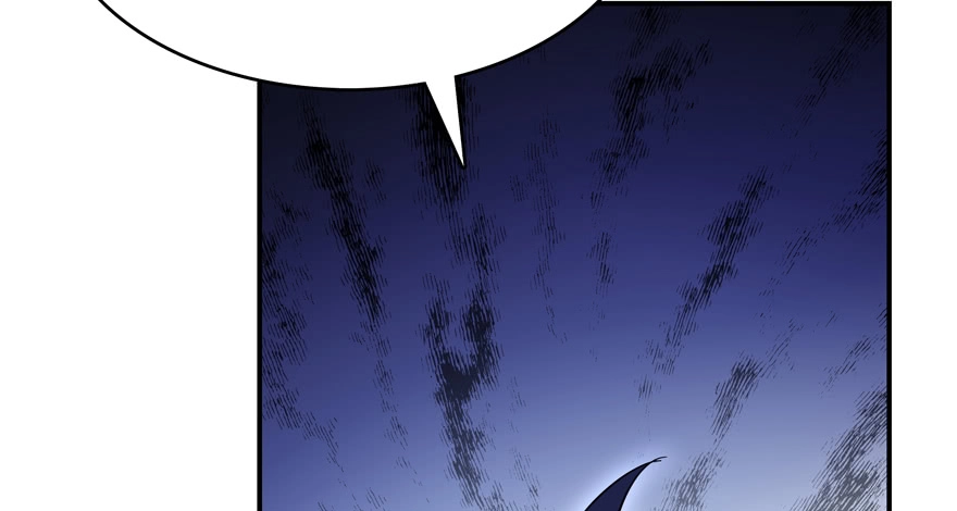 Tu Chân Nói Chuyện Phiếm Quần Chapter 64 - 63