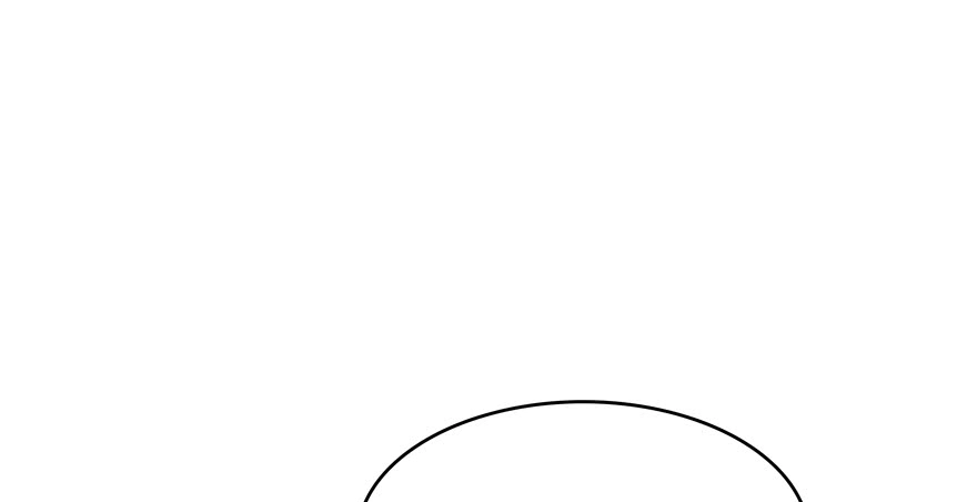 Tu Chân Nói Chuyện Phiếm Quần Chapter 64 - 66