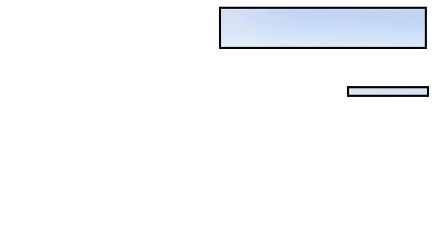 Tu Chân Nói Chuyện Phiếm Quần Chapter 64 - 68