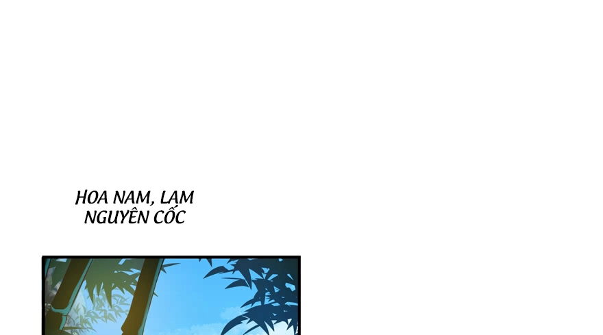 Tu Chân Nói Chuyện Phiếm Quần Chapter 64 - 69