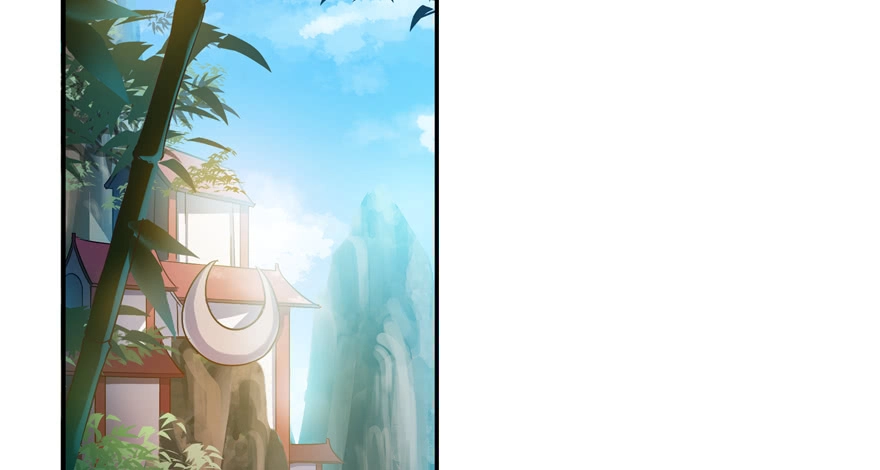 Tu Chân Nói Chuyện Phiếm Quần Chapter 64 - 70