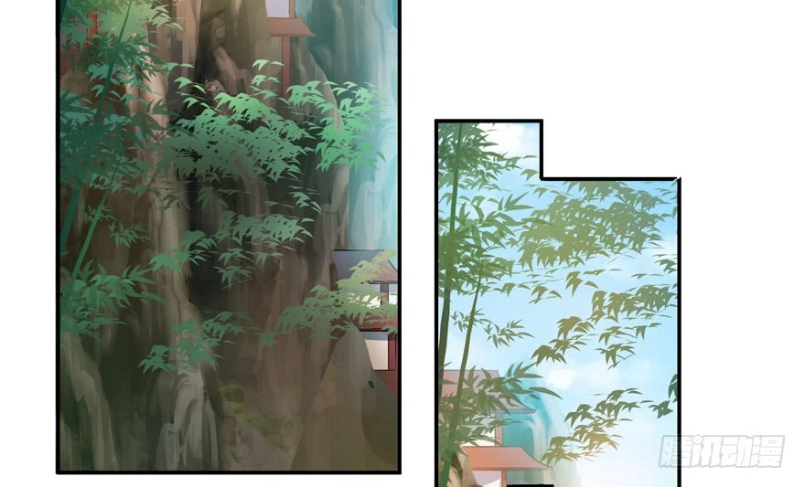 Tu Chân Nói Chuyện Phiếm Quần Chapter 64 - 71