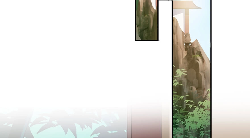 Tu Chân Nói Chuyện Phiếm Quần Chapter 64 - 72