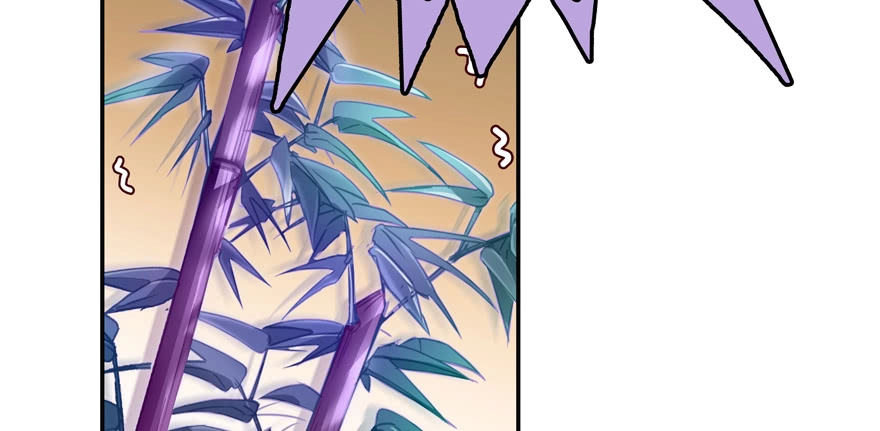 Tu Chân Nói Chuyện Phiếm Quần Chapter 64 - 77