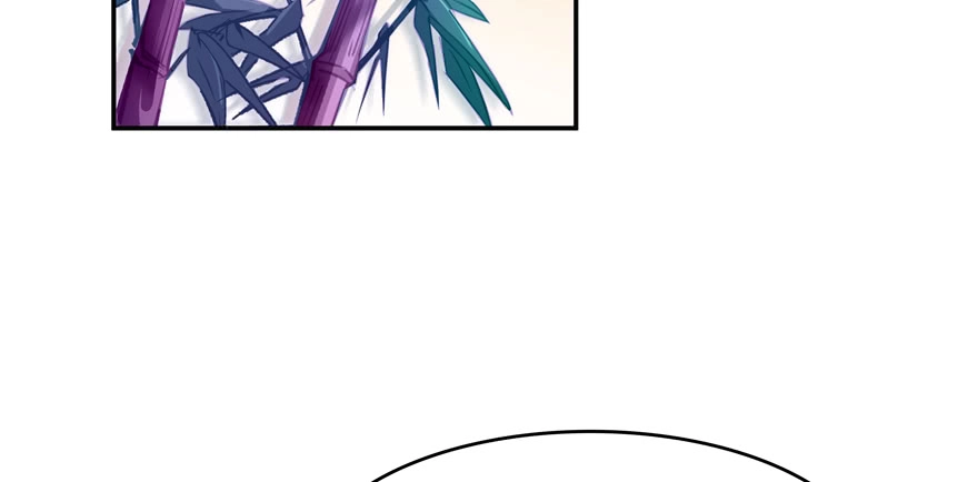 Tu Chân Nói Chuyện Phiếm Quần Chapter 64 - 78