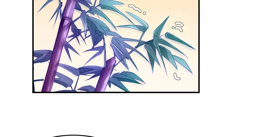 Tu Chân Nói Chuyện Phiếm Quần Chapter 64 - 82