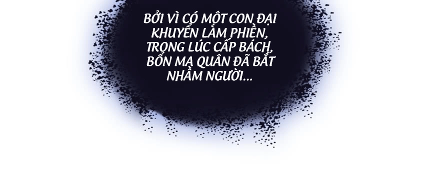 Tu Chân Nói Chuyện Phiếm Quần Chapter 64 - 85