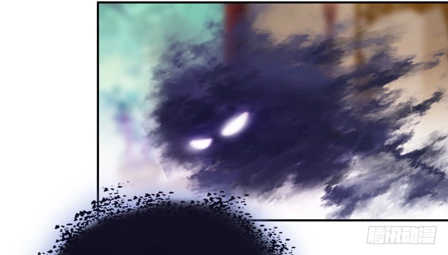 Tu Chân Nói Chuyện Phiếm Quần Chapter 64 - 86