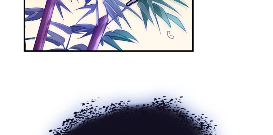 Tu Chân Nói Chuyện Phiếm Quần Chapter 64 - 93