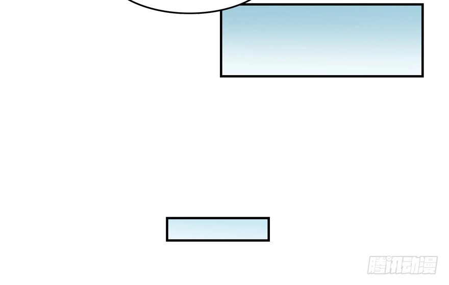 Tu Chân Nói Chuyện Phiếm Quần Chapter 64 - 97