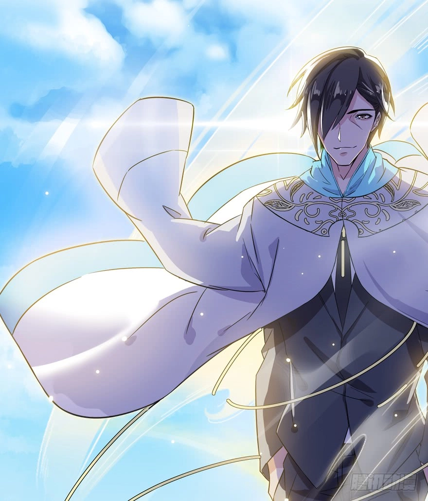 Tu Chân Nói Chuyện Phiếm Quần Chapter 64 - 104