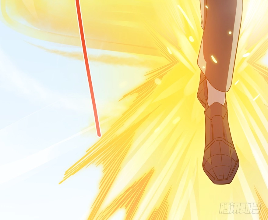 Tu Chân Nói Chuyện Phiếm Quần Chapter 64 - 106