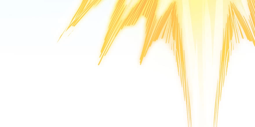 Tu Chân Nói Chuyện Phiếm Quần Chapter 64 - 107