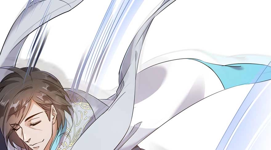 Tu Chân Nói Chuyện Phiếm Quần Chapter 65 - 2