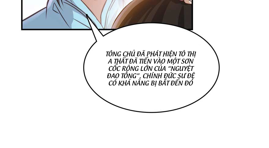 Tu Chân Nói Chuyện Phiếm Quần Chapter 65 - 7