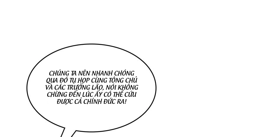 Tu Chân Nói Chuyện Phiếm Quần Chapter 65 - 8