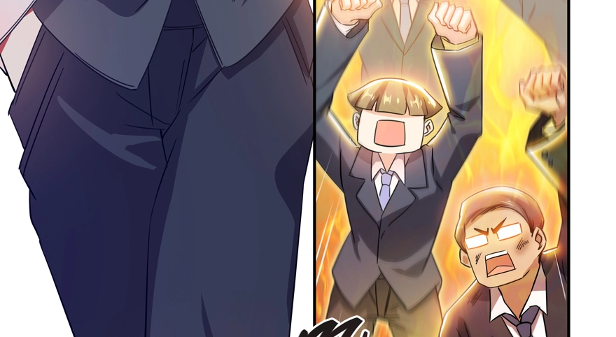 Tu Chân Nói Chuyện Phiếm Quần Chapter 65 - 18