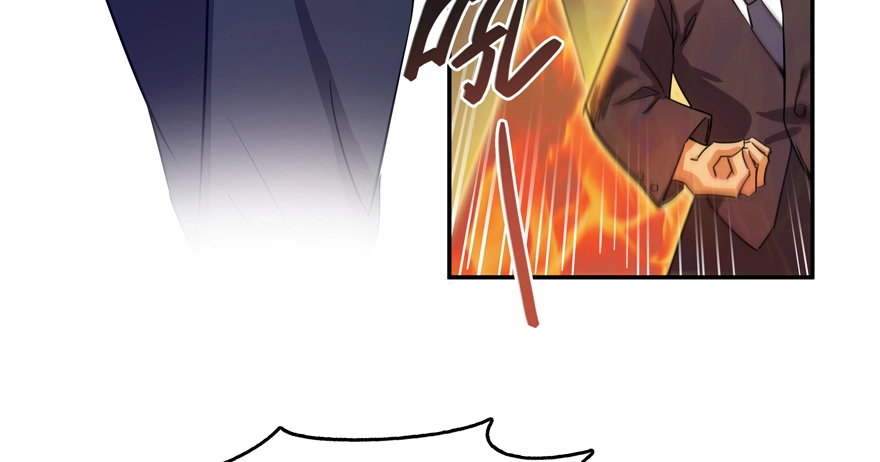 Tu Chân Nói Chuyện Phiếm Quần Chapter 65 - 19