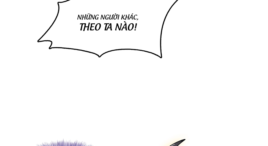 Tu Chân Nói Chuyện Phiếm Quần Chapter 65 - 20