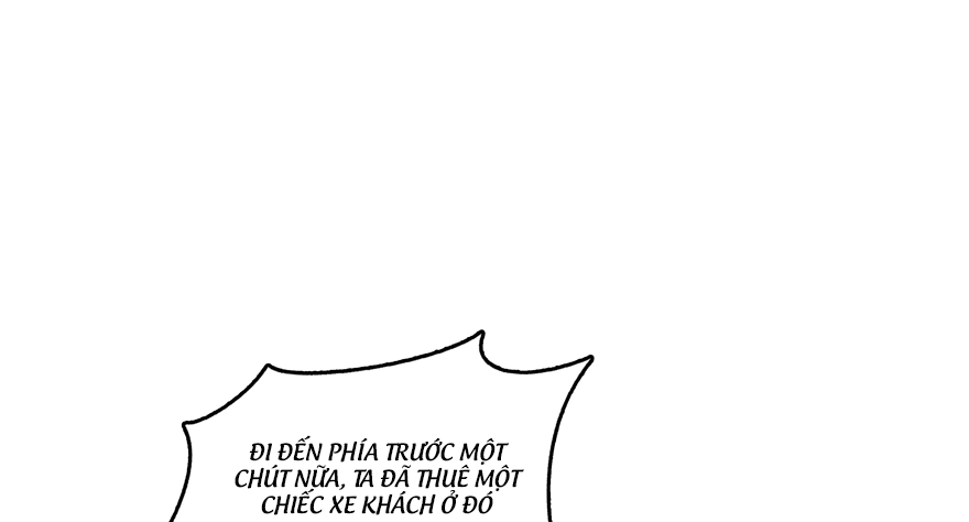 Tu Chân Nói Chuyện Phiếm Quần Chapter 65 - 22