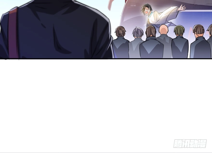 Tu Chân Nói Chuyện Phiếm Quần Chapter 65 - 24