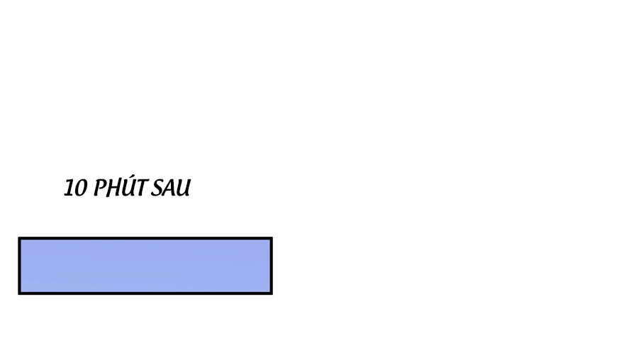 Tu Chân Nói Chuyện Phiếm Quần Chapter 65 - 27